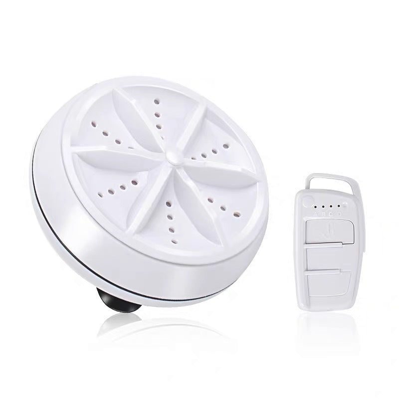 Mini Washer