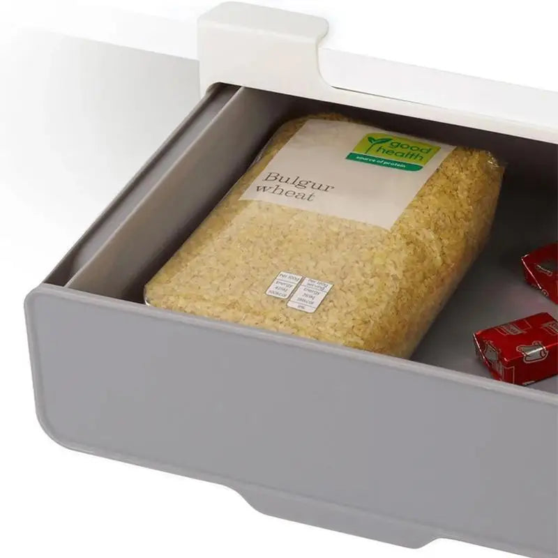 Gewürzorganizer klappbar