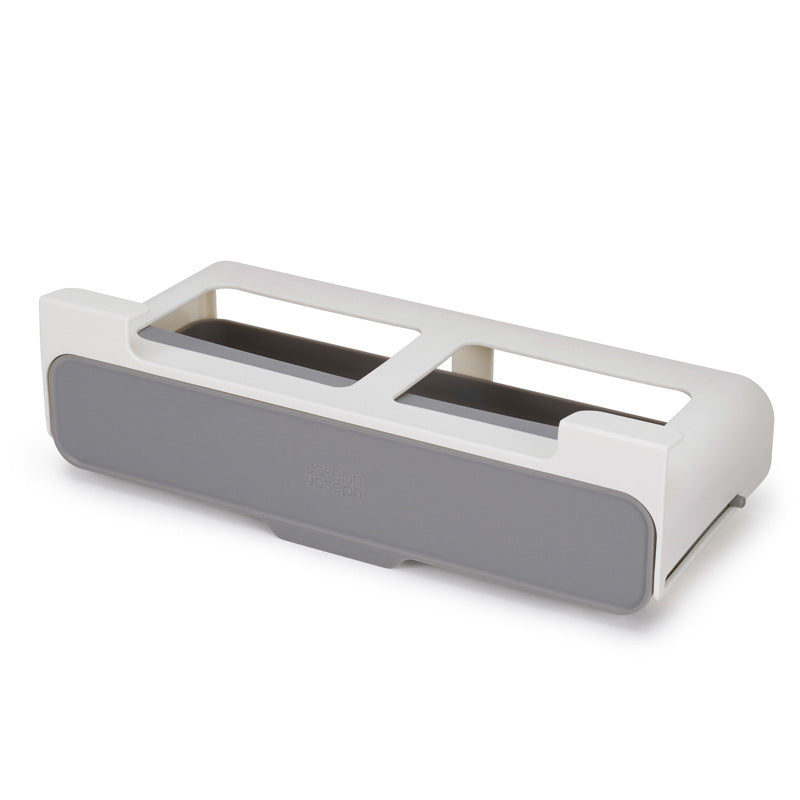 Gewürzorganizer klappbar