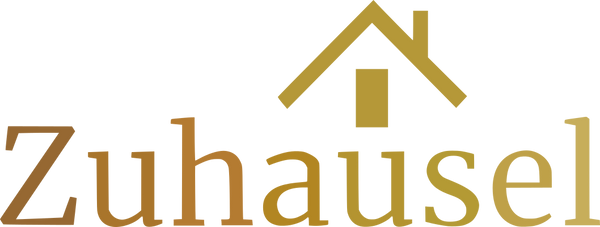 Zuhausel