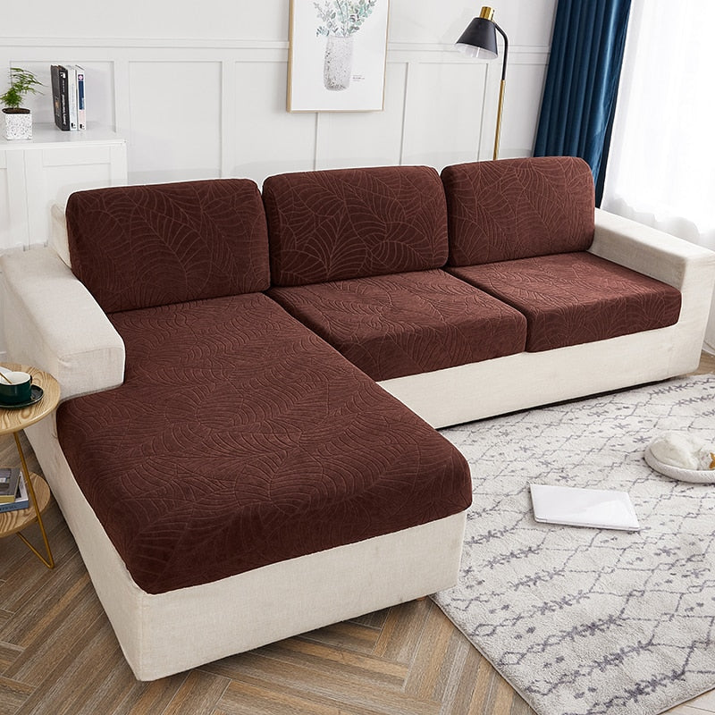 Sofa Stretchbezug wasserabweisend