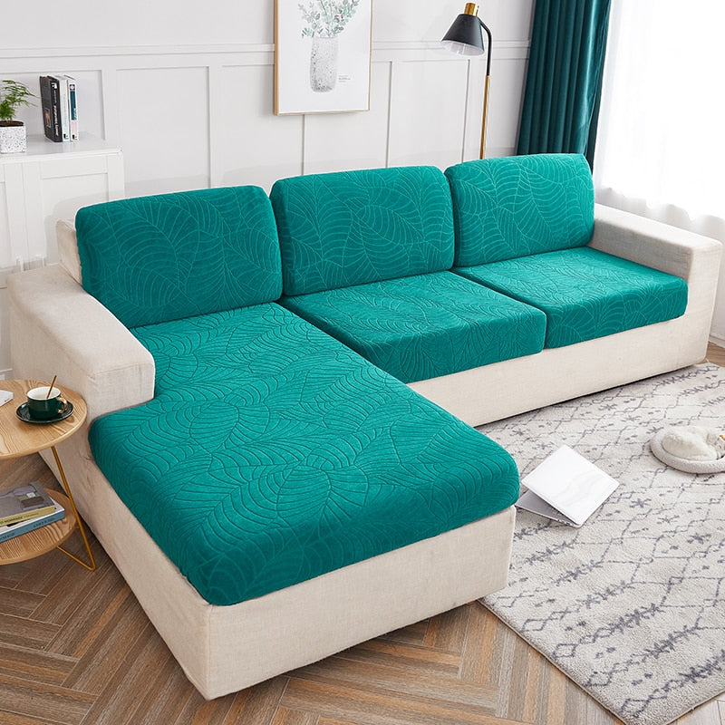 Sofa Stretchbezug wasserabweisend