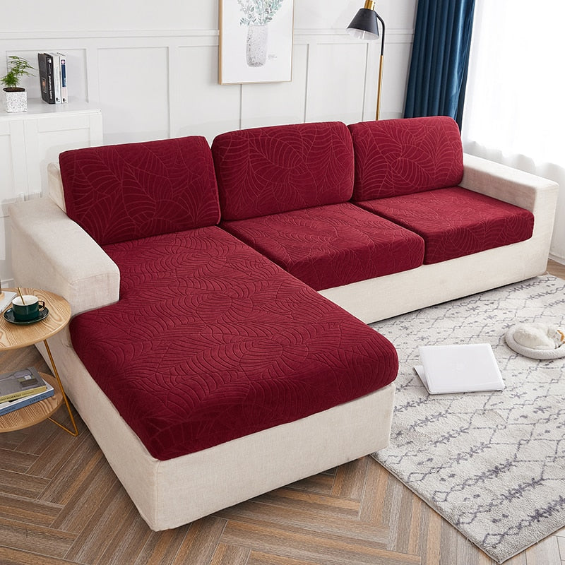 Sofa Stretchbezug wasserabweisend