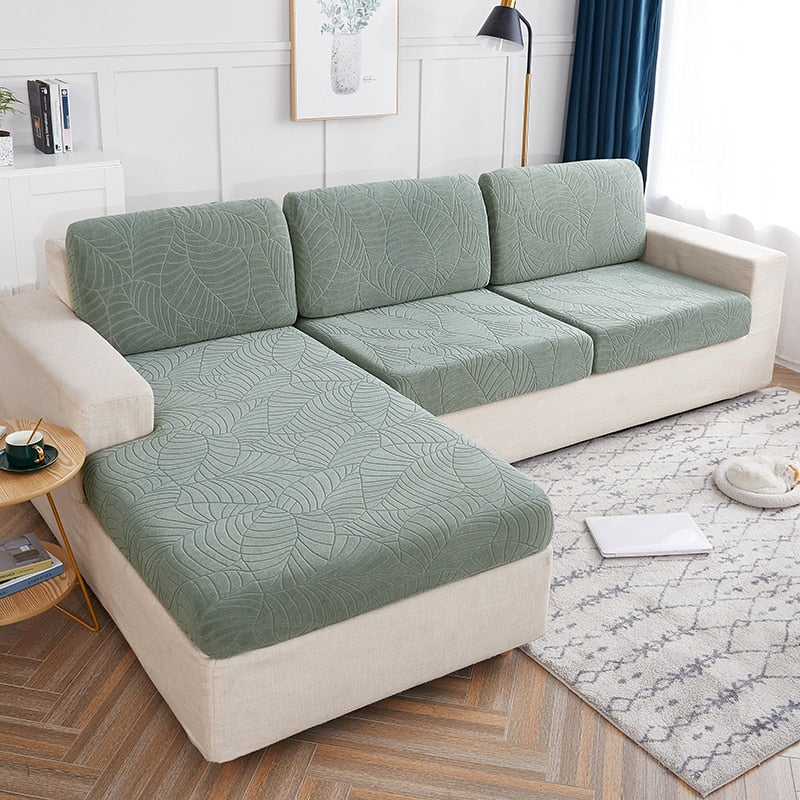 Sofa Stretchbezug wasserabweisend