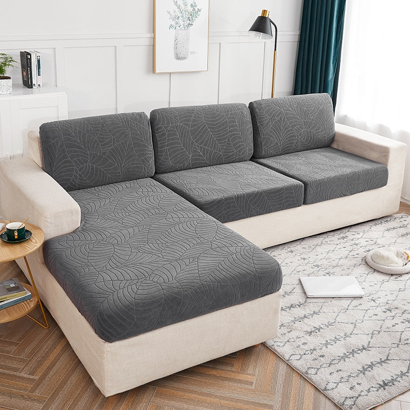 Sofa Stretchbezug wasserabweisend