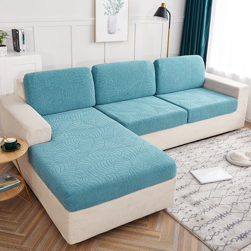 Sofa Stretchbezug wasserabweisend