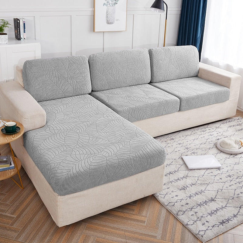 Sofa Stretchbezug wasserabweisend