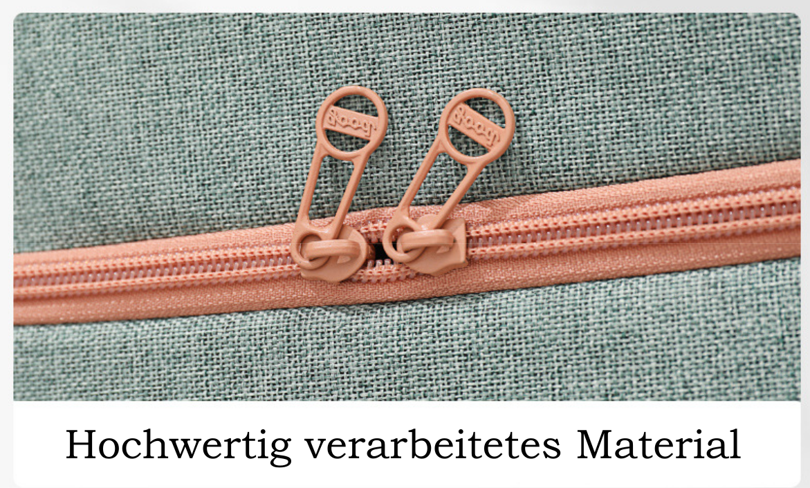 Faltbare Aufbewahrungsbox