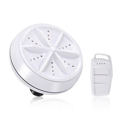 Mini Washer