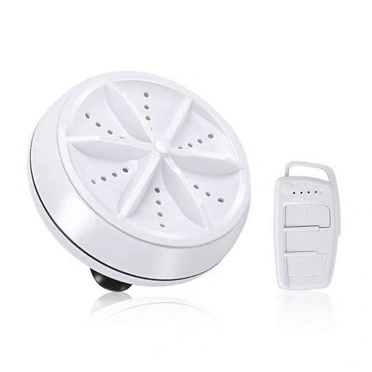 Mini Washer