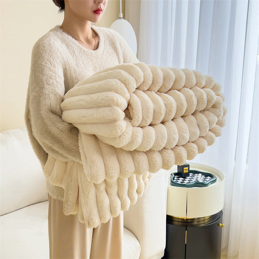 Universal Kuscheldecke