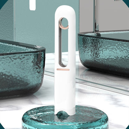 Mini Wischmopp "Squeeze"