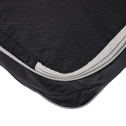3er-Set Kompressionstaschen Packtaschen für Zuhause und Reisen