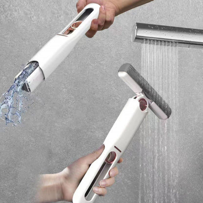 Mini Wischmopp "Squeeze"