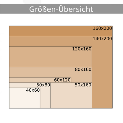 Flauscheteppich