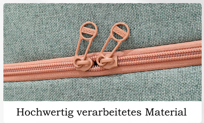 Faltbare Aufbewahrungsbox