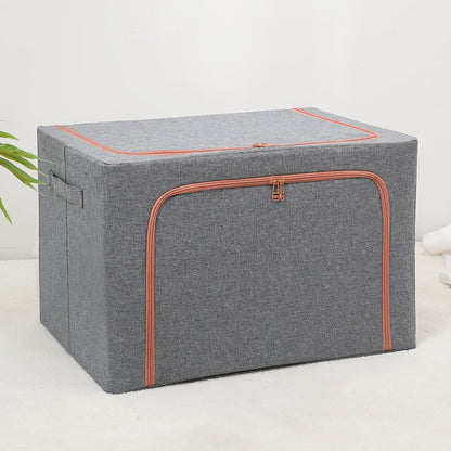 Faltbare Aufbewahrungsbox