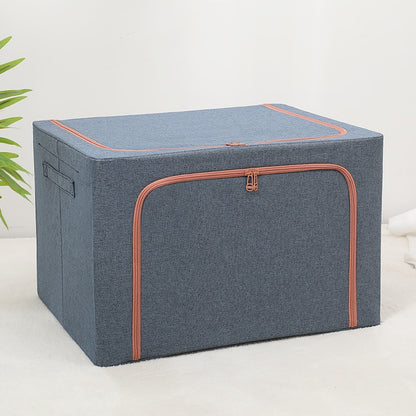 Faltbare Aufbewahrungsbox